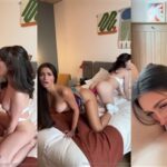 caryn beaumont and luna lovekiss gg onlyfans video leaked