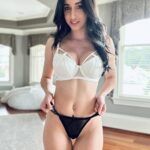 Christina Khalil Sexy White Bra Gift Onlyfans Video Leaked 13 christina khalil sexy white bra gift onlyfans video leaked bggsib