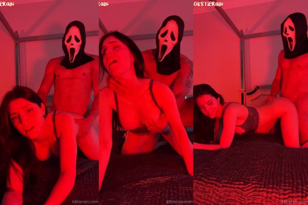 katie rain scream ghostface finds his dream girl video leaked 1024x683 1