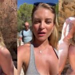 margot dulac hiking sex onlyfans video leaked