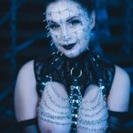 meg turney nude pinhead cosplay onlyfans set leaked ikaxag