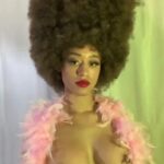 stormi maya nude tits tease onlyfans video leaked qsjrlq