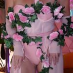 Kat Wonders Halloween Special Day 6 2022 13 kat wonders halloween special day 6 2022 fkchqe