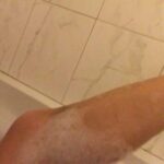 Stepanka Nip Slip 14 stepanka nip slip muafrm