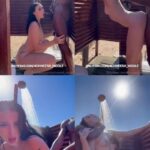 Auhneesh Nicole Shower Doggy Sex OnlyFans Video Leaked 14 auhneesh nicole shower doggy sex onlyfans video leaked lafgcz 575x1024 1