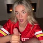 autumren late night sex in bed onlyfans video leaked