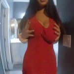 hot4lexi nude pov deepthroat blowjob onlyfans video leaked bcgpyt