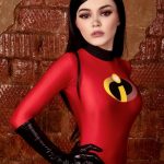 Kalinka Fox Nude Incredibles Cosplay Patreon Set Leaked 14 kalinka fox nude incredibles cosplay patreon set leaked tpolbk