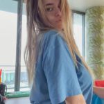 Megnutt02 Nude Ass Bounce Onlyfans Video Leaked 13 megnutt02 nude ass bounce onlyfans video leaked zzjysd