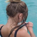 meowvicka nip slip xpkjjy