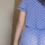 pokimane ass see through pyjamas video leaked iakuev
