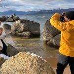 rachel cook nude modeling bts patreon video leaked dvjjrg