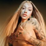 bhad bhabie nude magazine photoshoot leaked fkyrbc