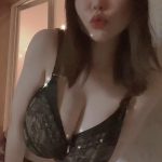 Anri Okita Lingerie Strip Tease Onlyfans Video Leaked 14 anri okita lingerie strip tease onlyfans video leaked louunc