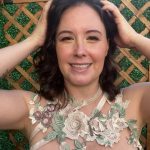 Meg Turney Nude Flower Lingerie Bonus Onlyfans Video Leaked 13 meg turney nude flower lingerie bonus onlyfans video leaked bbvhxt