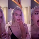 alexandra marianna dildo joi onlyfans video leaked