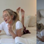 GwenGwiz Nude School Girl Fuck Onlyfans Video Leaked 14 gwengwiz nude school girl fuck onlyfans video leaked nsnmeq