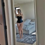 Corinna Kopf Full Nude Pussy Onlyfans Set Leaked 14 corinna kopf full nude pussy onlyfans set leaked pfprbr