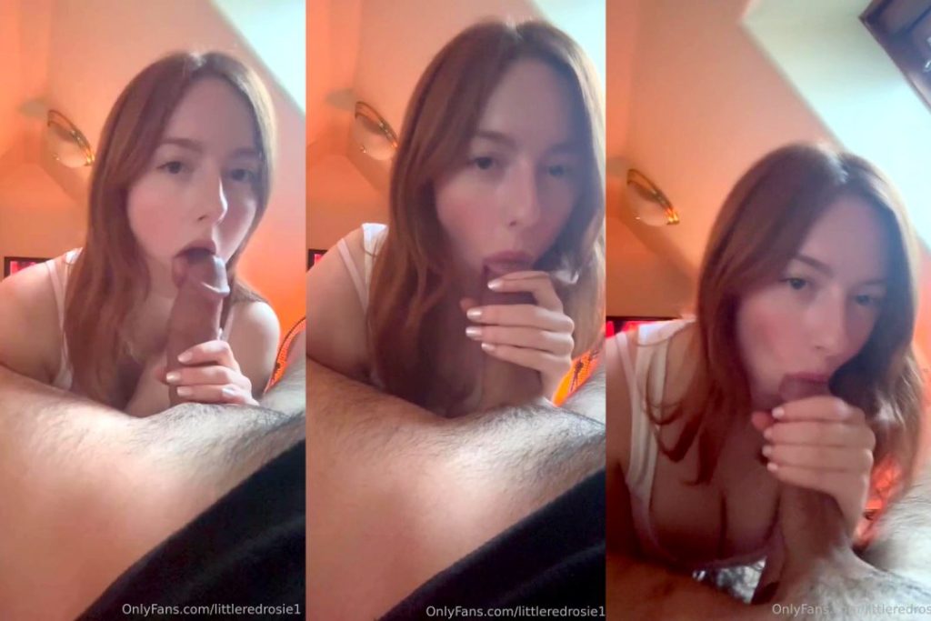 rosie fae pov blowjob cum swallow video leaked 1024x683 1