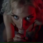 ariesiatv red light room sex onlyfans video leaked