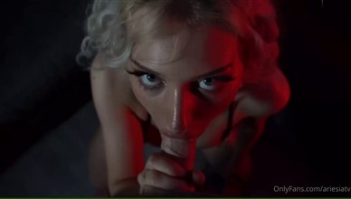 ariesiatv red light room sex onlyfans video leaked