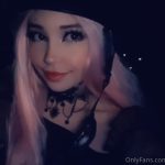 belle delphine midnight adventure onlyfans video exyfij