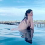 amanda cerny nude swim 100 ppv onlyfans video ovgffq