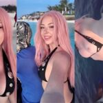 callmeslooo jet ski sextape video leaked