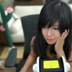 quqco sexy asmr onlyfans video leaked pavbzo
