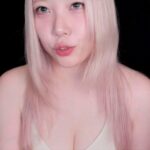 b1b09230e5e41bed9b510a83e519ec12