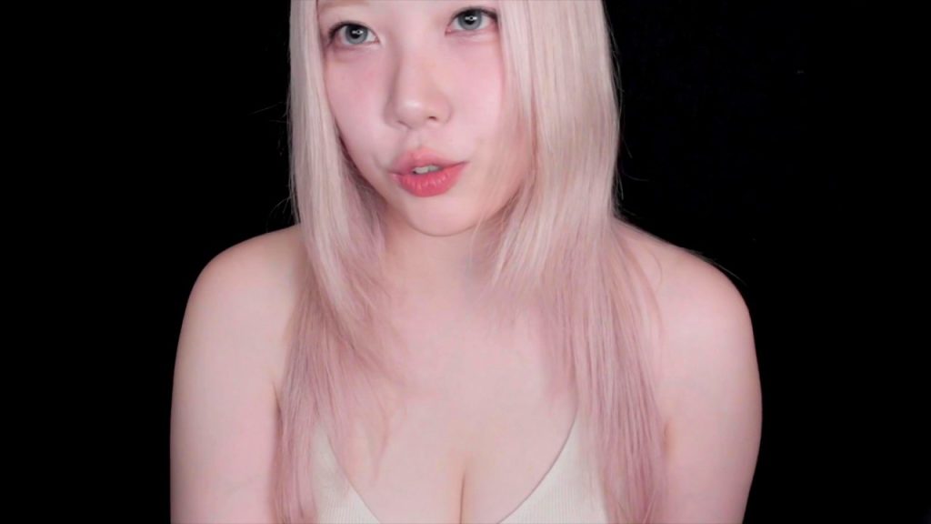 b1b09230e5e41bed9b510a83e519ec12