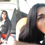 emily rinaudo gets bwc on fanbus pov sex video leaked