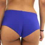 Mia Khalifa Underwear Anatomy Hot Body Video Leaked 8 mia khalifa underwear anatomy hot body video leaked rfvdyp