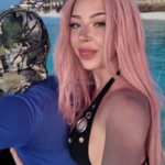callmeslooo sextape with jet ski guy in bali video leaked