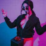meg turney dick in a box onlyfans set leaked aarcdd