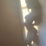 belle delphine shadow silhouette onlyfans set leaked jwnifp