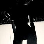 brittany furlan nude silhouette onlyfans video leaked uulsau
