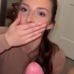 skylar blue pov cumshot facial onlyfans video leaked nqyutg