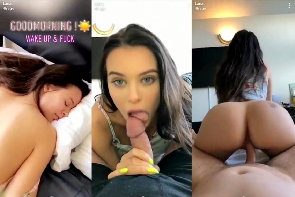 9eea07a45809d08e0db0a581122e5274