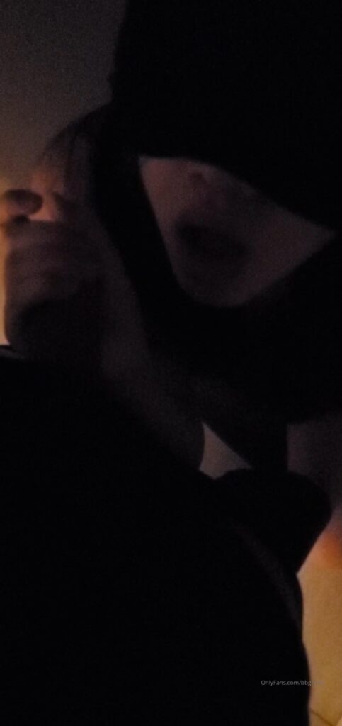 allecakes blowjob cumshot facial onlyfans video leaked fnzjvp 483x1024 1