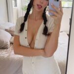 KittyPlays’ Fansly Set: Sexy Teddy Outfit Selfies Leaked 13 kittyplays sexy teddy outfit selfies fansly set leaked meqtjg 576x1024 1